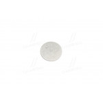 Шайба толкателя клапана 2.52 (вир-во Mobis) 