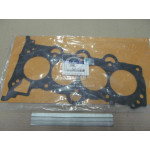 Прокладка гбц (вир-во Mobis) 