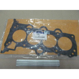 Прокладка гбц (вир-во Mobis)