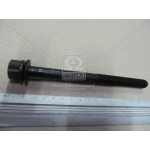 Болт гбц (вир-во Mobis) 