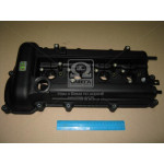 Кришка клапанів(вир-во Mobis) 