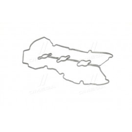 Прокладка клапанной крышки (пр-во Mobis)