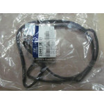 Прокладка клапанної кришки правою (вир-во Mobis) 