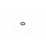 Прокладення форсунки інжектора (вир-во GM) 