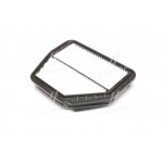 Элемент, возд. фильтр (пр-во GM) 