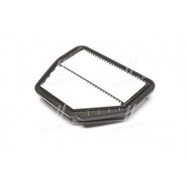 Фільтр повітряний с140 (вир-во GM)