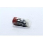 Розпилювач Mercedes W124 DN 0 SD 314 (вир-во Bosch)  Розпилювач Mercedes W124 DN 0 SD 314 (вир-во Bosch)