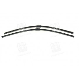 Щетка стеклоочист. 700/700 AEROTWIN A950S (пр-во Bosch)