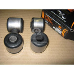 Р/к стійки стабілізатора ВАЗ 1118,2170 <СЕВІ-ЕКСПЕРТ> (вир-во АТР-Холдинг) 