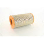 Фільтр повітряний FIAT Ducato (Truck) (вир-во Knecht-mahle) LX611 