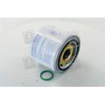 Картридж вологовідділювача DAF (Truck) (RIDER) 