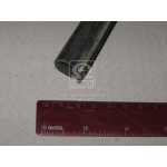 Ущільнювач дверей нижній ЗИЛ-130 (вир-во Росія) 