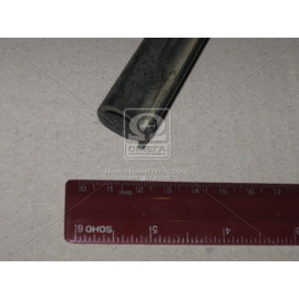 Ущільнювач дверей нижній ЗИЛ-130 (вир-во Росія)