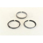 Кільця поршневі std (вир-во Mobis) 