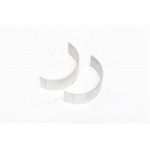 Вкладиші шатунні std-b (вир-во Mobis) 