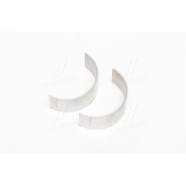 Вкладиші шатунні std-b (вир-во Mobis)