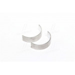 Вкладиші шатунні std-c (вир-во Mobis) 