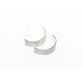 Вкладиші шатунні std-c (вир-во Mobis)