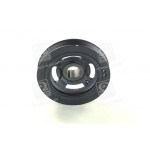 Шків колінвала (вир-во Mobis) 