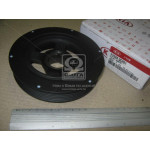 Шкив коленвала (вир-во Mobis) 