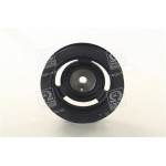 Шків коленвала (вир-во Mobis) 