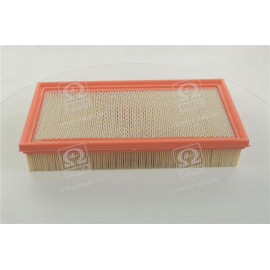 Фільтр повітряний Rexton (вир-во SsangYong)