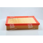 Фільтр повітряний Actyon, Kyron, Actyon Sports (2012) (вир-во SsangYong) 