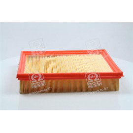 Фильтр воздушный Actyon, Kyron, Actyon Sports (2012) (пр-во SsangYong)