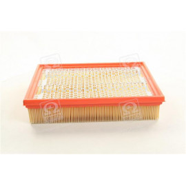 Фильтр воздушный Rodius, Stavic (пр-во SsangYong)