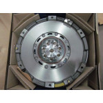 Маховик двигуна (вир-во Mobis) 