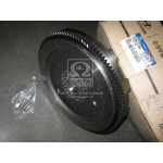 Маховик двигуна (вир-во Mobis) 