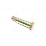 Вісь опори кабіни МАЗ (вир-во МАЗ) 