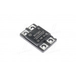 Реле інтегральне Я112А1 (вир-во Енергомаш) 