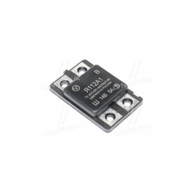 Реле інтегральне Я112А1 (вир-во Енергомаш)