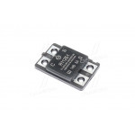 Реле інтегральне Я112Б1 (вир-во Енергомаш) 