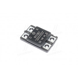 Реле интегральное Я112Б1 МТЗ, ТДТ-55, ДТ-75С,Т-16М (пр-во Энергомаш)