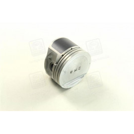 Поршень в зборі std-a (вир-во Mobis)