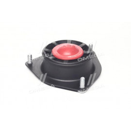 Опора стійки ВАЗ 2108 верхня <Севі-Експерт "(вир-во АТР-Холдинг)