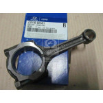 Шатун (вир-во Mobis) 