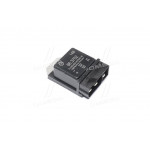 Реле інтегральне ЗІЛ-5301 (вир-во Енергомаш) 