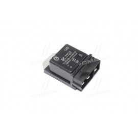 Реле інтегральне ЗІЛ-5301 (вир-во Енергомаш)