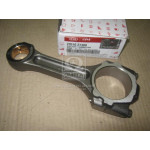 Шатун (вир-во Mobis) 