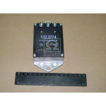 Комутатор запалювання (вир-во Енергомаш) 