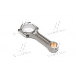 Шатун (вир-во Mobis) 