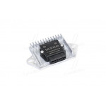 Комутатор запалювання (вир-во Енергомаш) 