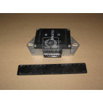 Комутатор запалювання двоканальний (вир-во Енергомаш) 