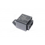 Реле поворотів ВАЗ 2104,-05 (вир-во Енергомаш) 