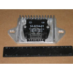 Комутатор запалювання (вир-во Енергомаш) 