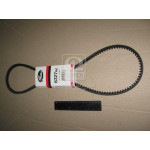 Ремінь клиновий 11.9 x 1171 x 1171 (вир-во Gates) 