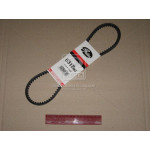 Ремінь клиновий 11.9 x 1171 x 793 (вир-во Gates) 